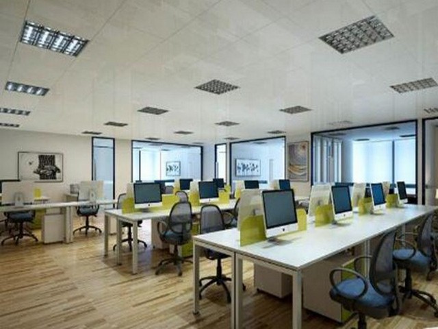 石景山区制药科学仪器私人定做