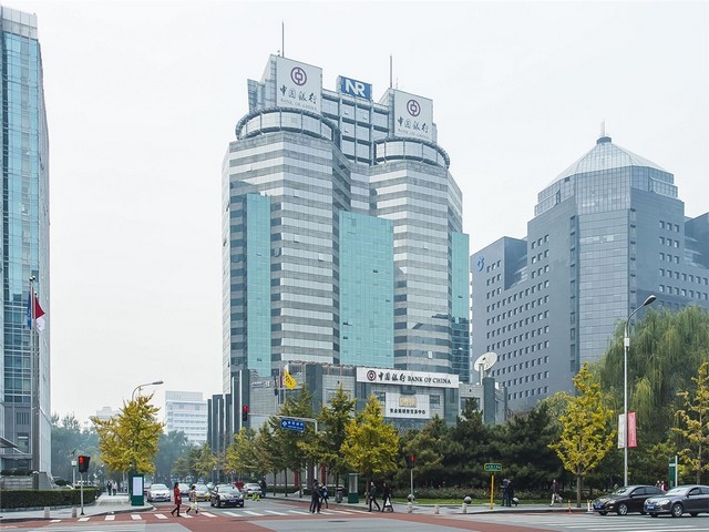 武汉保鲜节能冷库